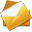 Síguenos en E-mail