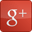 Síguenos en Google+