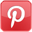 Síguenos en Pinterest